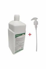 ArgePlus El Dezenfektanı 1 Lt