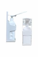 El Dezenfektanı Duvar Aparatı