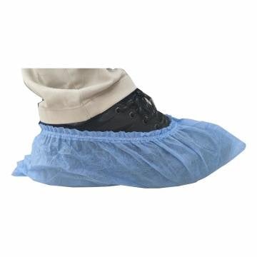 1000 Adet - Tela Galoş Mavi