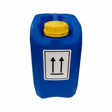 Huwa-San TR 50 (5 kg)