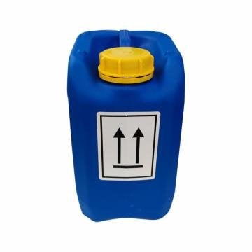 Huwa-San TR 50 (5 kg)