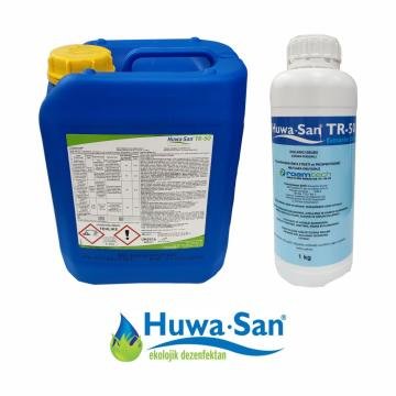 Huwa-San TR 50 (5 kg)