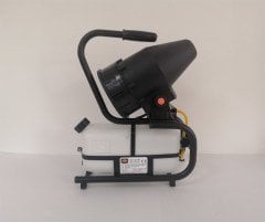 Hsc El ULV Cihazı 5 Lt