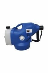 Hsc Mini Fogger El Ulv Cihazı 3 Lt