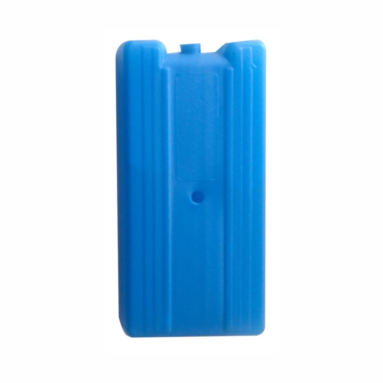 70 Adet - Buz Aküsü 360 gr