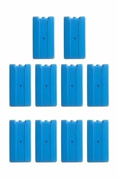 70 Adet - Buz Aküsü 360 gr