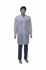 100 Adet - Tek Kullanımlık Önlük 30 gr