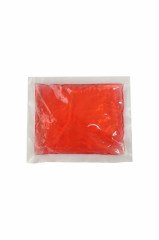 250 Adet - Soğuk - Sıcak Jel Kompres Termojel - 13x13 cm Mavi