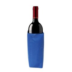 İçecek Soğutucu (Wine Cooler)