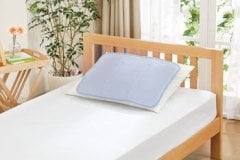 Cold Gelmat (Serinleten jelmat) (30x40cm)