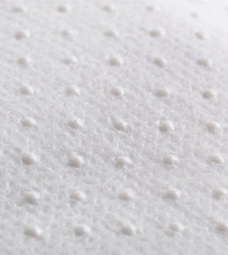 200 Çift - Lamineli Çizme Galoşu