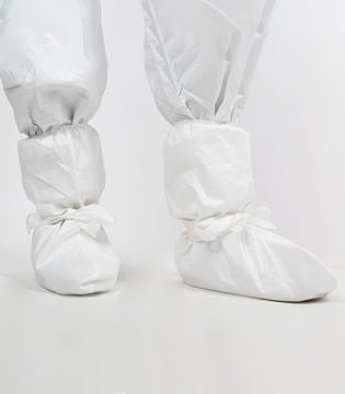 200 Çift - Lamineli Çizme Galoşu