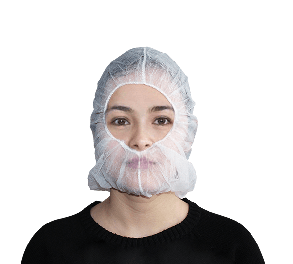 Astronot Bone - 1000 Adet