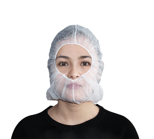 Astronot Bone - 1000 Adet