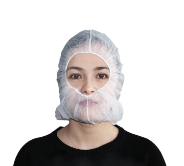 Astronot Bone - 1000 Adet