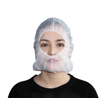 Astronot Bone - 1000 Adet