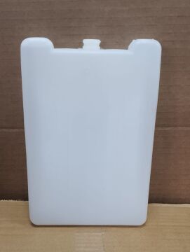 20 ADET - BUZ AKÜSÜ 560 GR